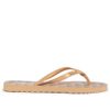 chinelo-de-dedo-schutz-bege-triangle-2