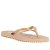 chinelo-de-dedo-schutz-bege-triangle-3