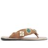 sandalia-schutz-rasteira-suede-marrom-enfeites-1