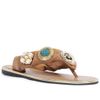 sandalia-schutz-rasteira-suede-marrom-enfeites-2