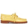 mocassim-schutz-mocaschutz-amarelo-couro-1