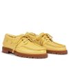 mocassim-schutz-mocaschutz-amarelo-couro-2 mocassim-schutz-mocaschutz-amarelo-couro-2