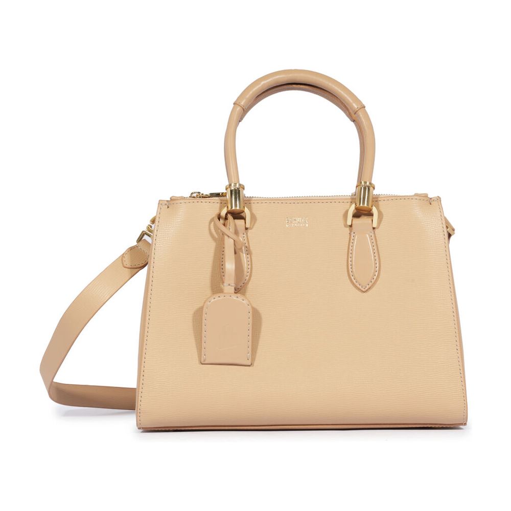 bolsa-schutz-tote-grande-new-lorena-couro-amendoa-1 bolsa-schutz-tote-grande-new-lorena-couro-amendoa-1