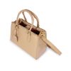 bolsa-schutz-tote-grande-new-lorena-couro-amendoa-2