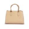 bolsa-schutz-tote-grande-new-lorena-couro-amendoa-3