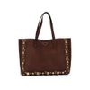 bolsa-schutz-hobo-couro-marrom-grande-1