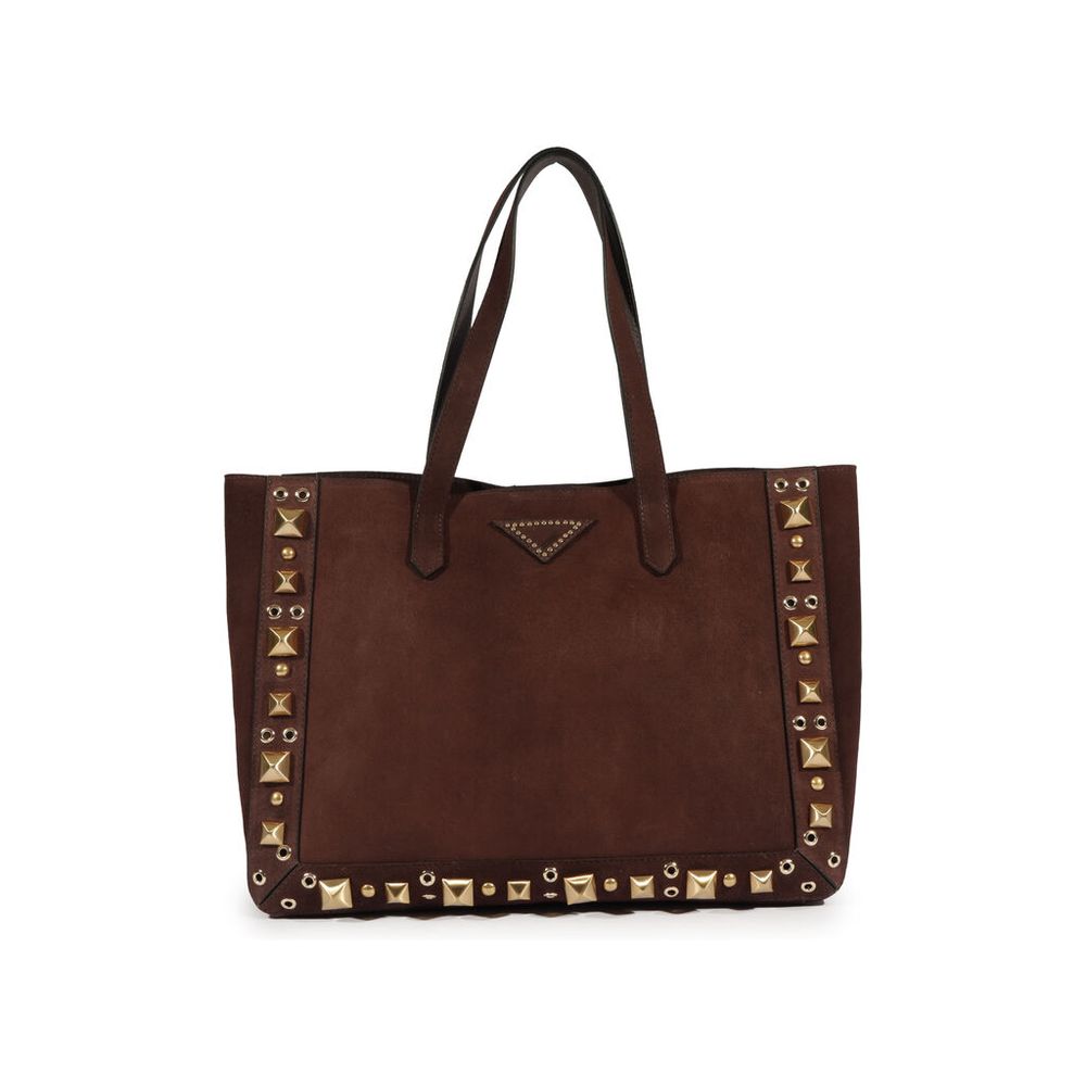 bolsa-schutz-hobo-couro-marrom-grande-1 bolsa-schutz-hobo-couro-marrom-grande-1