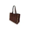 bolsa-schutz-hobo-couro-marrom-grande-2