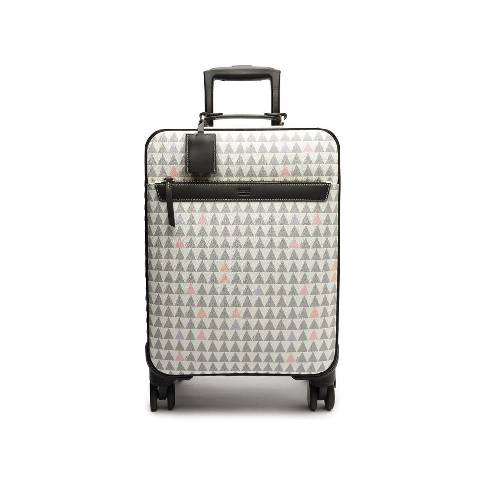 mala-schutz-de-bordo-rodinhas-triangle-branca-1 mala-schutz-de-bordo-rodinhas-triangle-branca-1