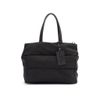 bolsa-brizza-shopping-nylon-preta-alca-larga-personalizada-1