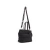 bolsa-brizza-shopping-nylon-preta-alca-larga-personalizada-2