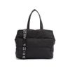 bolsa-brizza-shopping-nylon-preta-alca-larga-personalizada-3