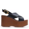 sandalia-plataforma-carrano-vegetal-black-1 sandalia-plataforma-carrano-vegetal-black-1