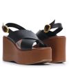 sandalia-plataforma-carrano-vegetal-black-3 sandalia-plataforma-carrano-vegetal-black-3