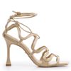 sandalia-carrano-vegetal-ginder-salto-alto-1