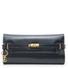bolsa-follis-tiracolo-soft-box-preto-1