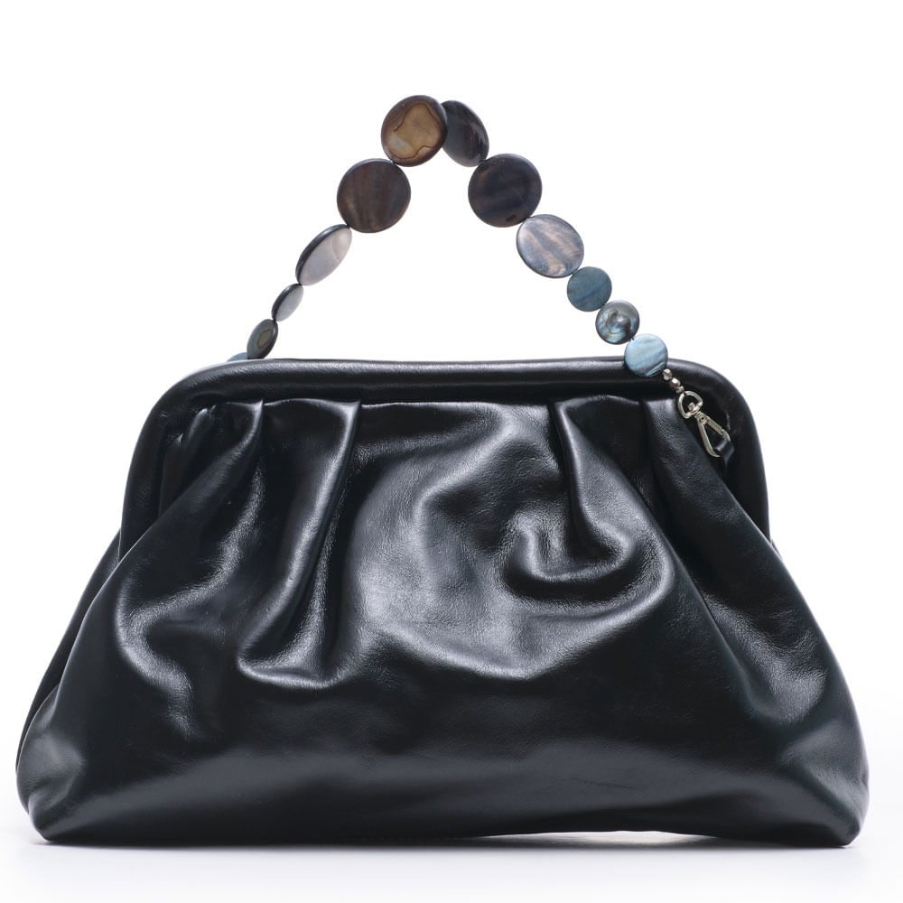 bolsa-debora-germani-couro-napa-preto--1