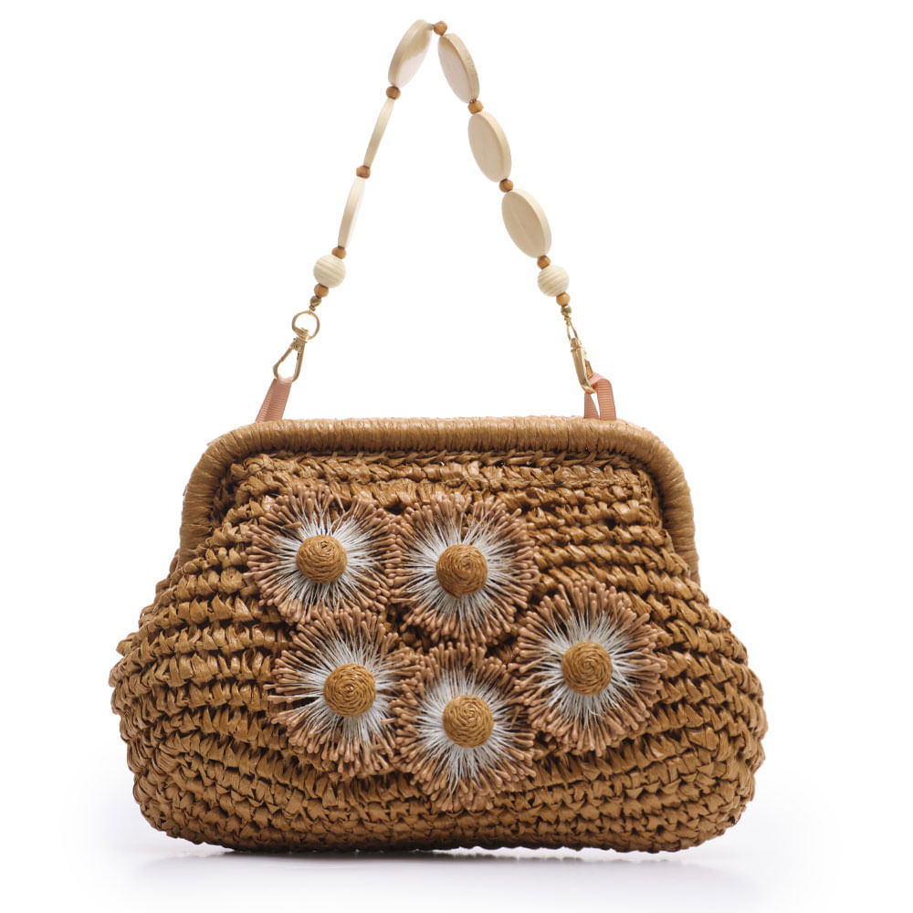 bolsa-debora-germani-palha-bordada-com-florais-texturizados-1 bolsa-debora-germani-palha-bordada-com-florais-texturizados-1