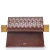 bolsa-maresia-oya-caseina-chocolate-1