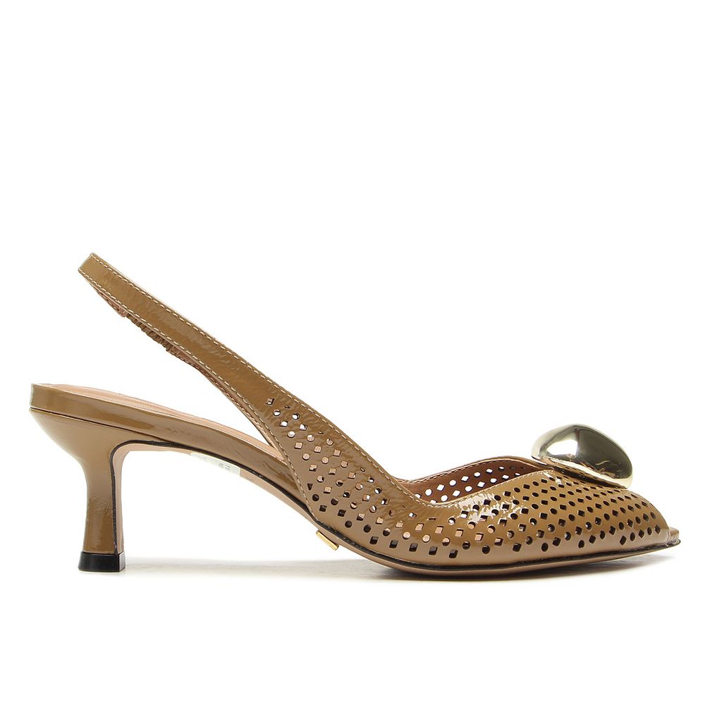slingback-vicenza-cartagena-couro-caramelo-verniz-1 slingback-vicenza-cartagena-couro-caramelo-verniz-1