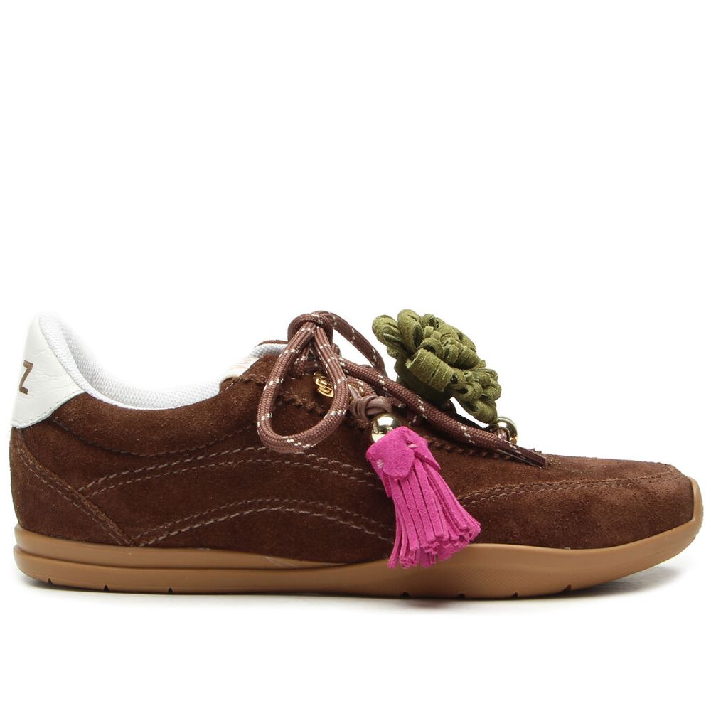 tenis-vicenza-oban-marrom-camurca-1 tenis-vicenza-oban-marrom-camurca-1