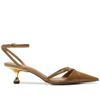 slingback-vicenza-indy-caramelo-couro-verniz-1 slingback-vicenza-indy-caramelo-couro-verniz-1