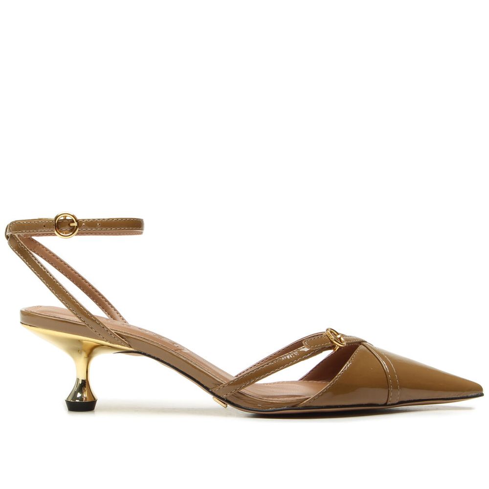 slingback-vicenza-indy-caramelo-couro-verniz-1 slingback-vicenza-indy-caramelo-couro-verniz-1