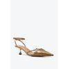 slingback-vicenza-indy-caramelo-couro-verniz-2 slingback-vicenza-indy-caramelo-couro-verniz-2
