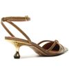 slingback-vicenza-indy-caramelo-couro-verniz-3