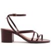 sandalia-arezzo-vinho-tiras-finas-salto-bloco-medio-1