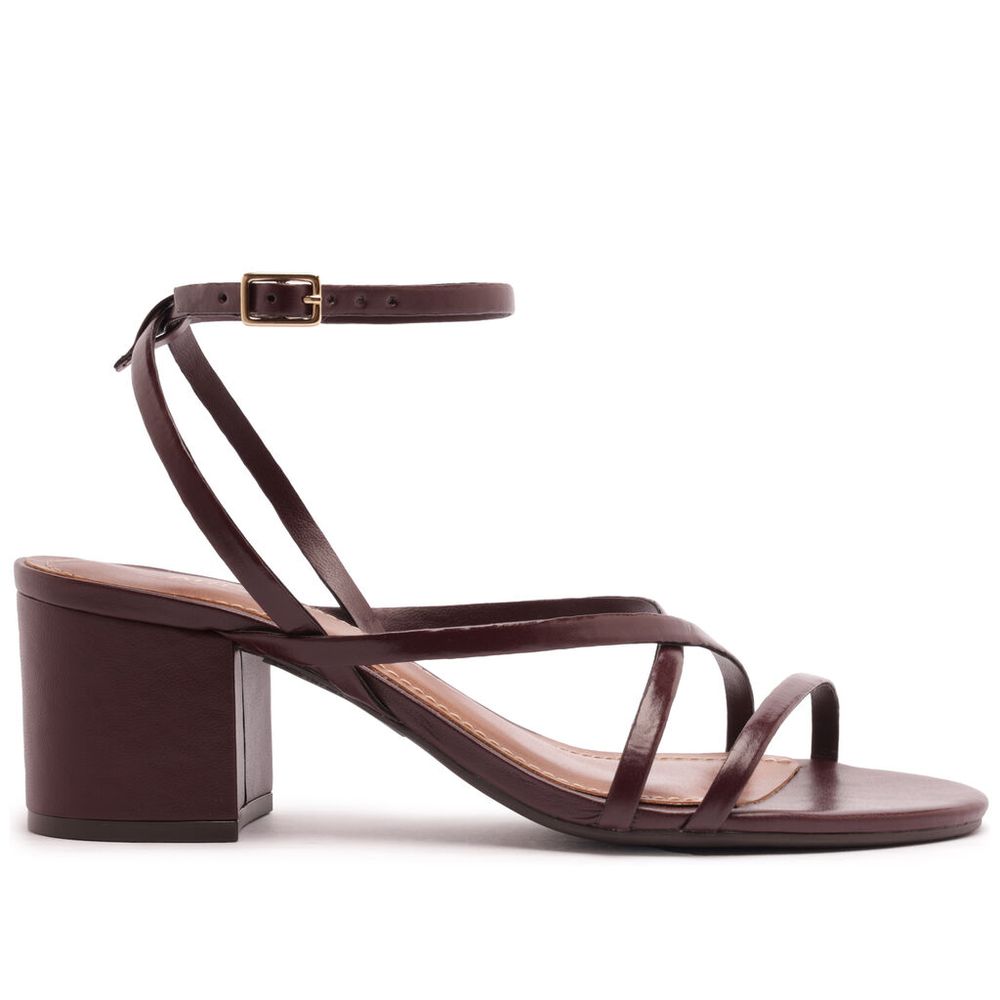 sandalia-arezzo-vinho-tiras-finas-salto-bloco-medio-1 sandalia-arezzo-vinho-tiras-finas-salto-bloco-medio-1