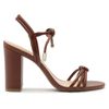 sandalia-arezzo-marrom-nobuck-bloco-alto-camila-1