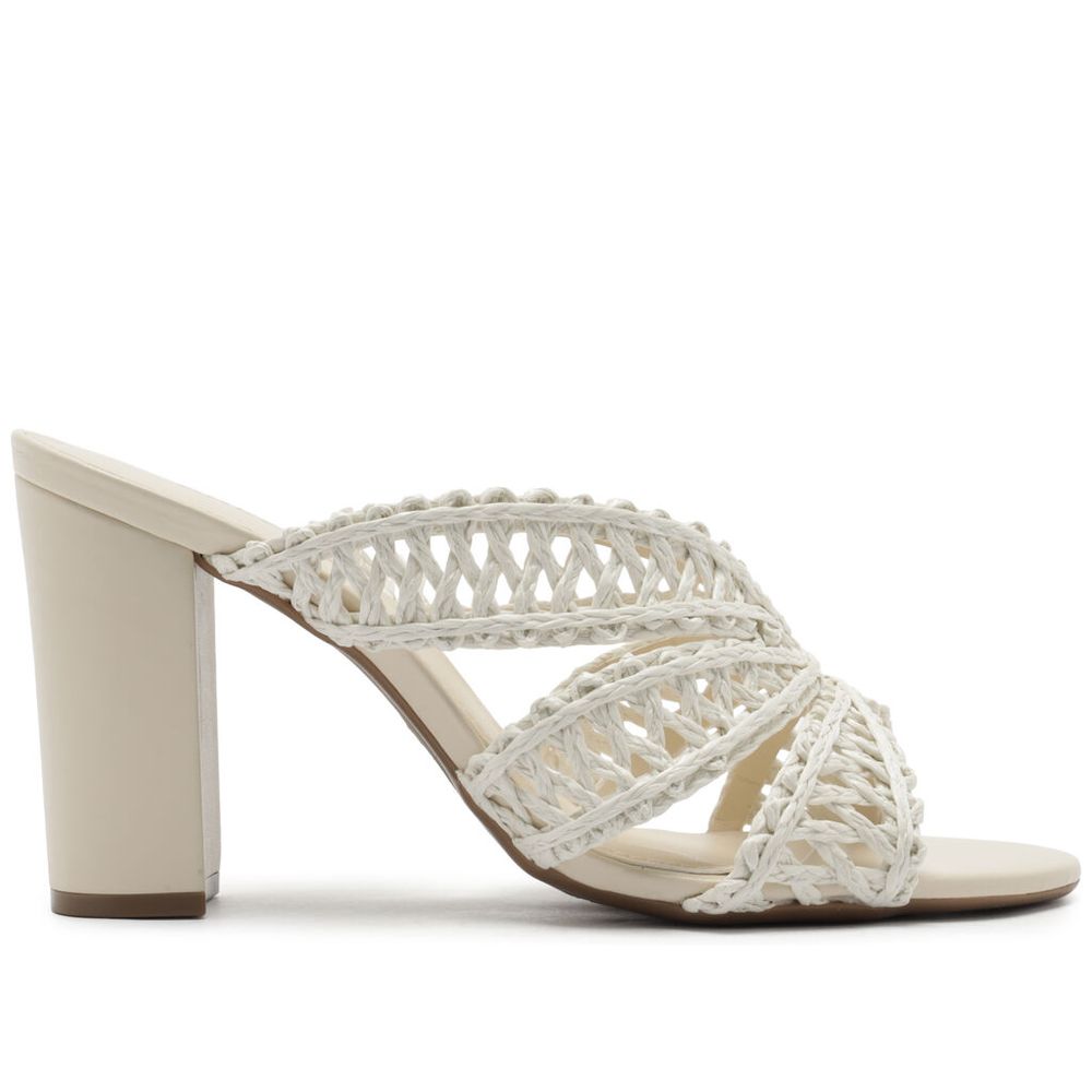 sandalia-arezzo-off-white-bordado-salto-alto-bloco-1