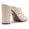 sandalia-arezzo-off-white-bordado-salto-alto-bloco-3