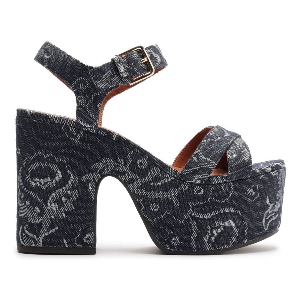 sandalia-arezzo-azul-tecido-meia-pata-alta-1 sandalia-arezzo-azul-tecido-meia-pata-alta-1