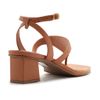 sandalia-arezzo-couro-caramelo-salto-bloco-3