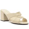 sandalia-arezzo-off-white-couro-tiras-cruzadas-salto-bloco-2