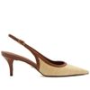 scarpin-arezzo-slingback-palha-detalhes-marrom-1