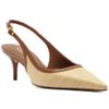 scarpin-arezzo-slingback-palha-detalhes-marrom-2
