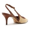 scarpin-arezzo-slingback-palha-detalhes-marrom-3