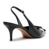 scarpin-arezzo-slingback-couro-preto-salto-baixo-laco-3