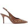 scarpin-arezzo-slingback-marrom-couro-recortes-vazados-1