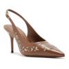 scarpin-arezzo-slingback-marrom-couro-recortes-vazados-2