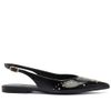 sapatilha-arezzo-slingback-preta-couro-aplicacoes-de-tachas-1