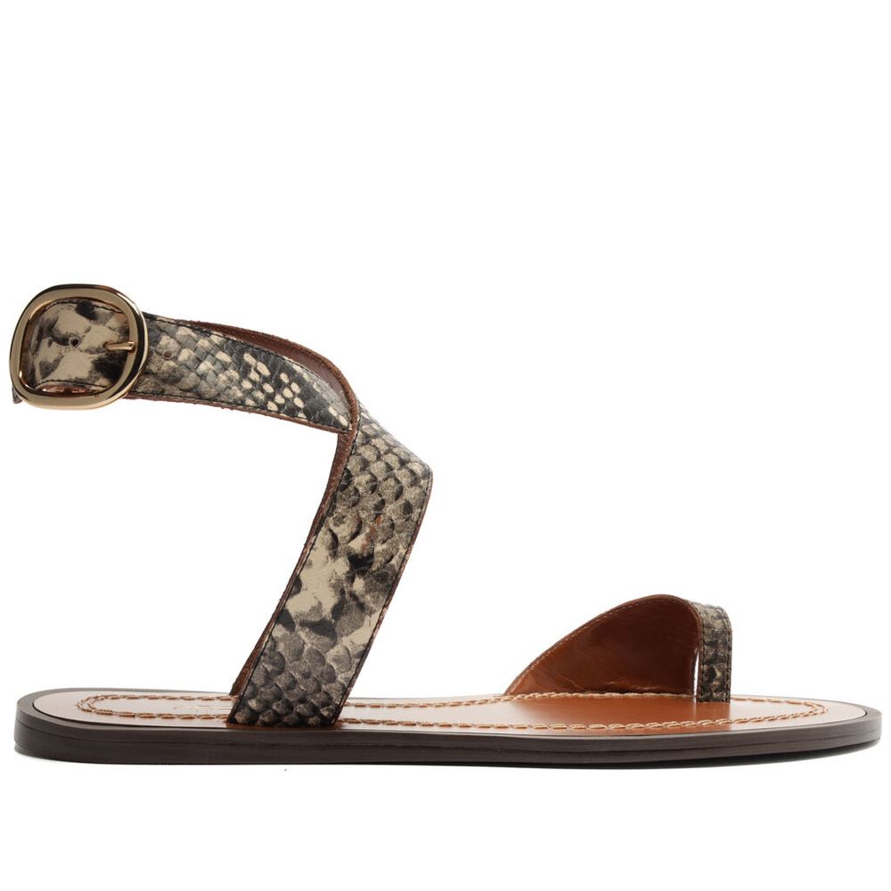 sandalia-arezzo-rasteira-cobra-tira-ankle-osso-1 sandalia-arezzo-rasteira-cobra-tira-ankle-osso-1