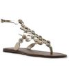 sandalia-arezzo-rasteira-dourada-couro-apliques-metalicos-2