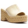 tamanco-arezzo-couro-off-white-plataforma-de-corda-2