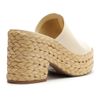 tamanco-arezzo-couro-off-white-plataforma-de-corda-3