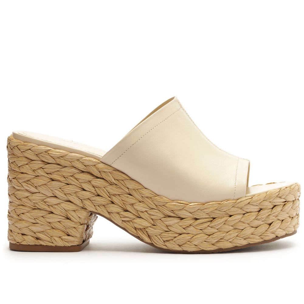 tamanco-arezzo-couro-off-white-plataforma-de-corda-1 tamanco-arezzo-couro-off-white-plataforma-de-corda-1