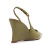 scarpin-arezzo-verde-couro-slingback-anabela-3